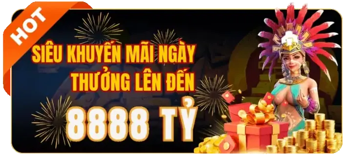 Chương trình VIP và hoàn trả cao UC88 App