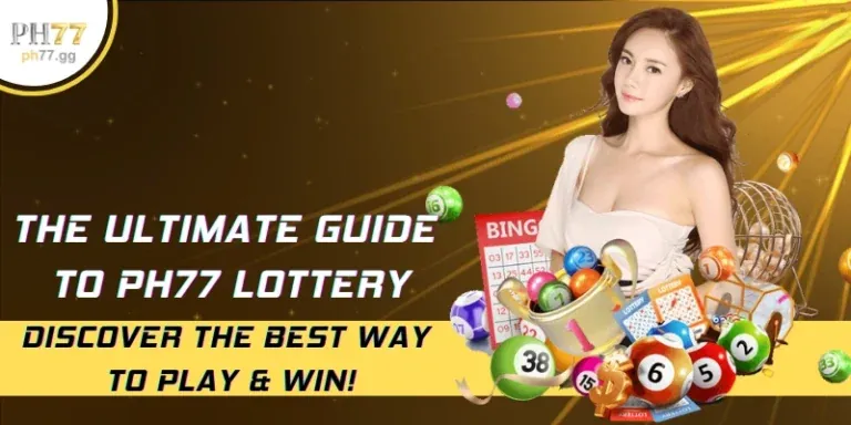 Các sự kiện và ưu đãi hàng ngày UC88 App