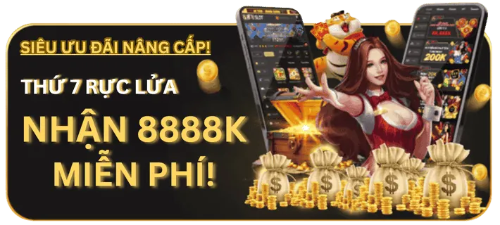 Trò chơi bắn cá trên UC88 App