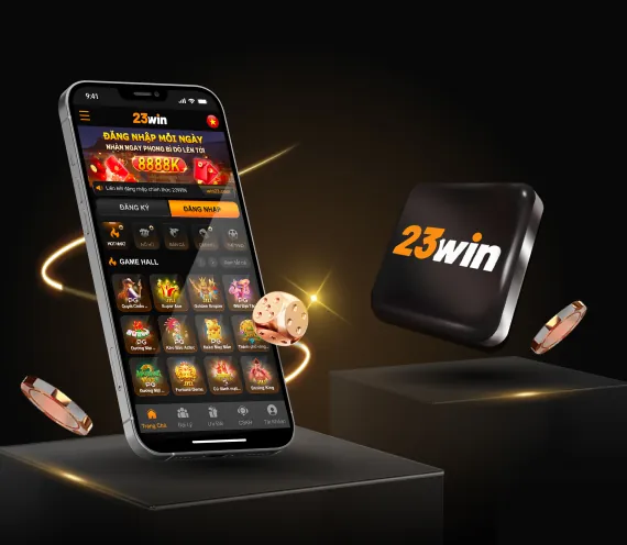 Chương trình VIP độc quyền UC88 App