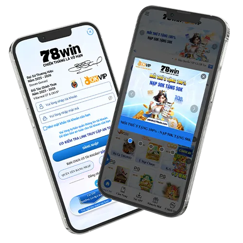Truy cập nhanh chóng và dễ dàng vào uc88 app