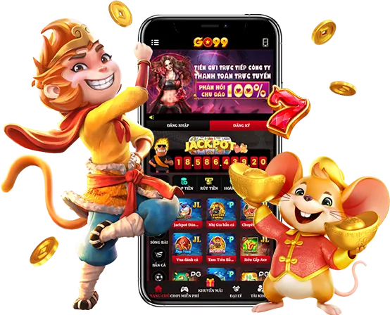 Nghiên cứu luật chơi kỹ lưỡng trên UC88
