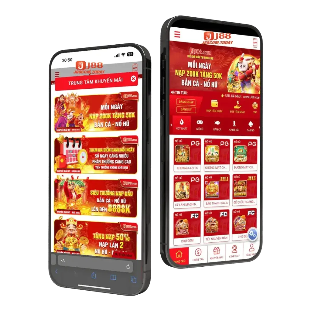 Ưu đãi chào mừng thành viên mới UC88 App