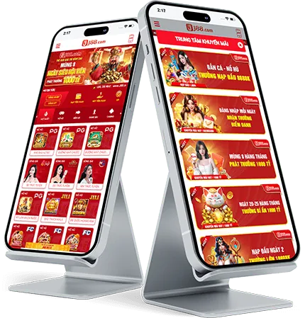 Quản lý ngân sách thông minh trên UC88
