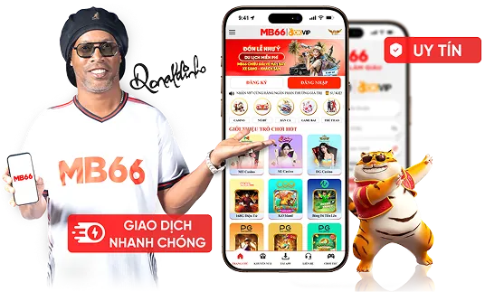 Bảo Mật Tối Ưu UC88 App