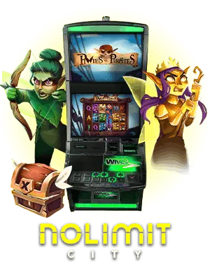 Kiểm soát cảm xúc khi chơi game UC88