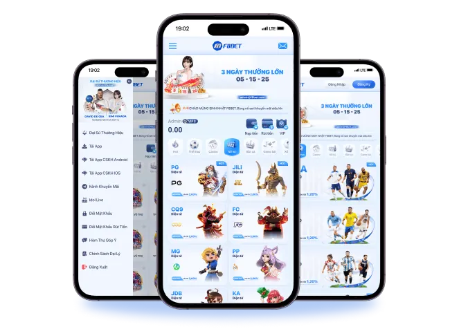 Giao Dịch Nhanh Chóng UC88 App