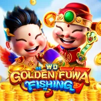 Mã hóa dữ liệu mạnh mẽ