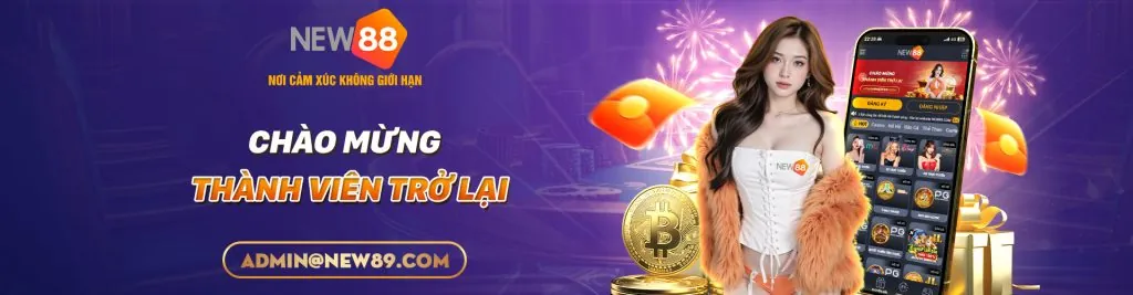 Thành viên VIP UC88 App tận hưởng đặc quyền