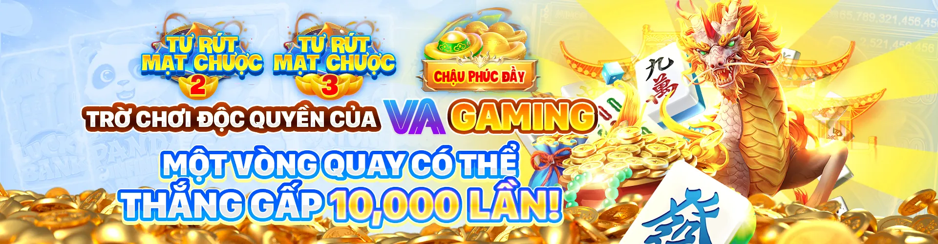 Các dịch vụ ưu tiên và sự kiện độc quyền cho VIP UC88 App