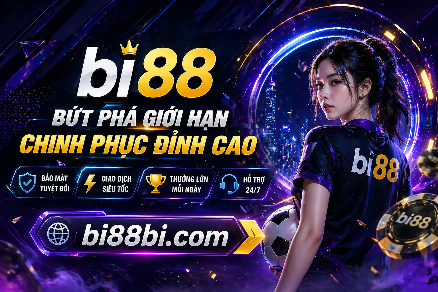 Các ưu đãi độc quyền UC88 App 2026