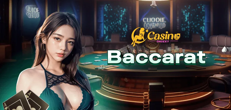 Hỗ trợ khách hàng 24/7 của UC88