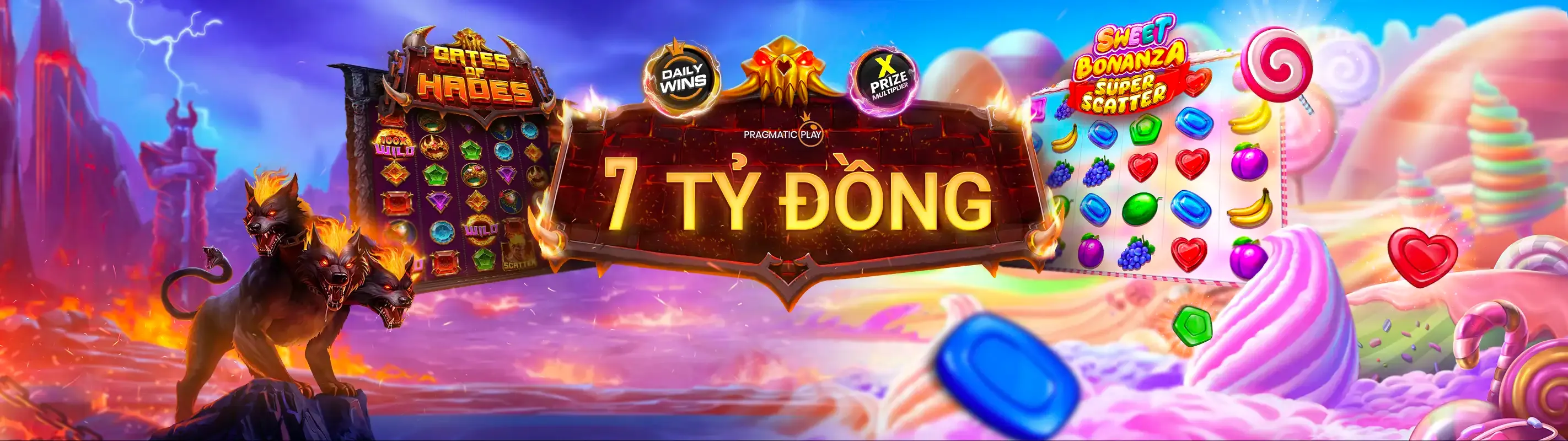 Chính sách Cookie của uc88 app đảm bảo bảo mật dữ liệu người dùng