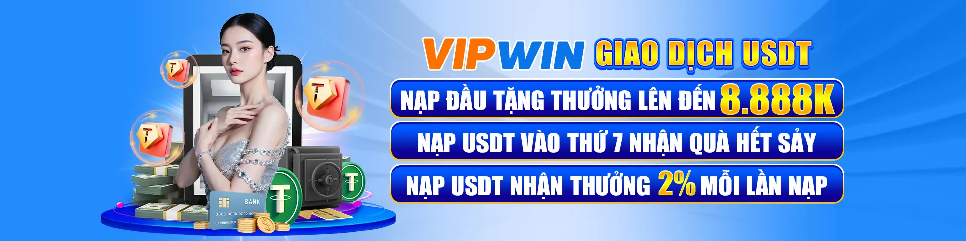Hình ảnh chính sách quyền riêng tư của UC88 App