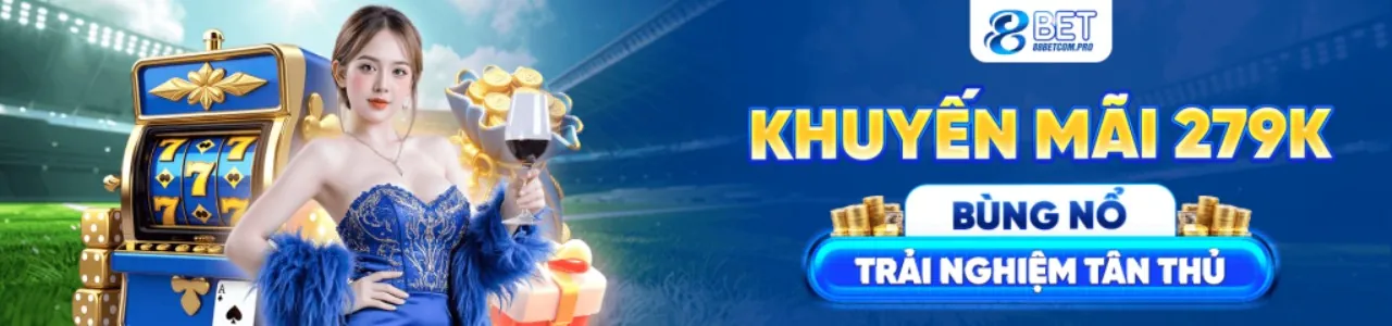 Hình ảnh chính UC88 App - Trải nghiệm cá cược di động