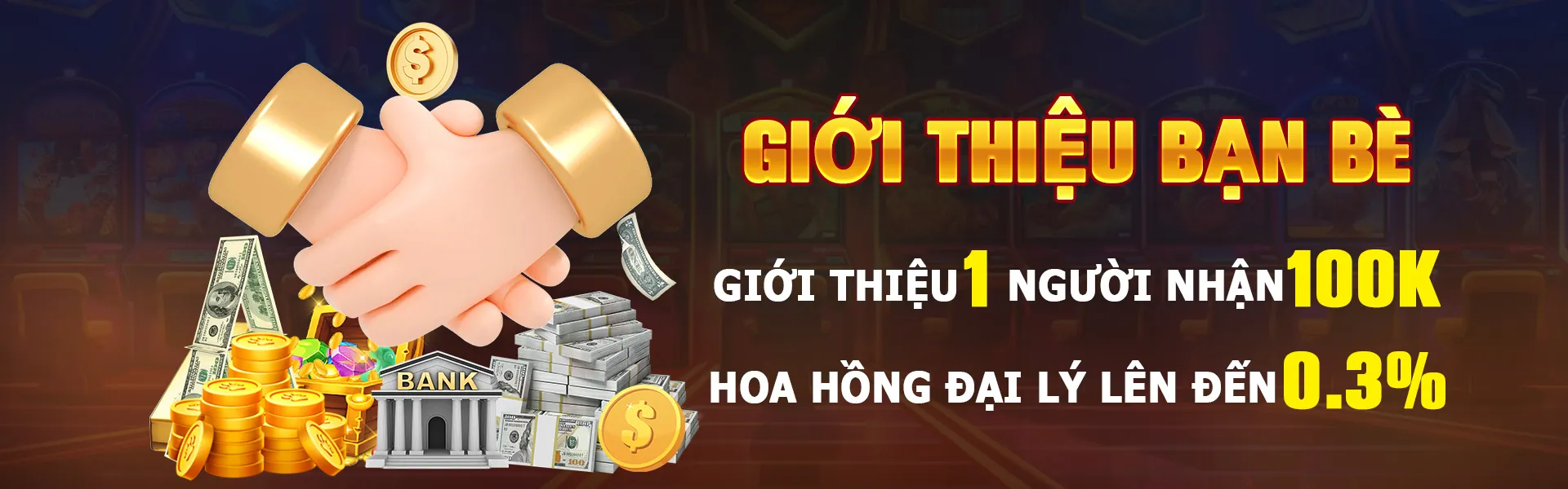Chương Trình VIP UC88 App với các đặc quyền độc quyền
