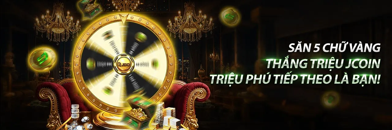 Hình ảnh chính Câu Hỏi Thường Gặp UC88 App