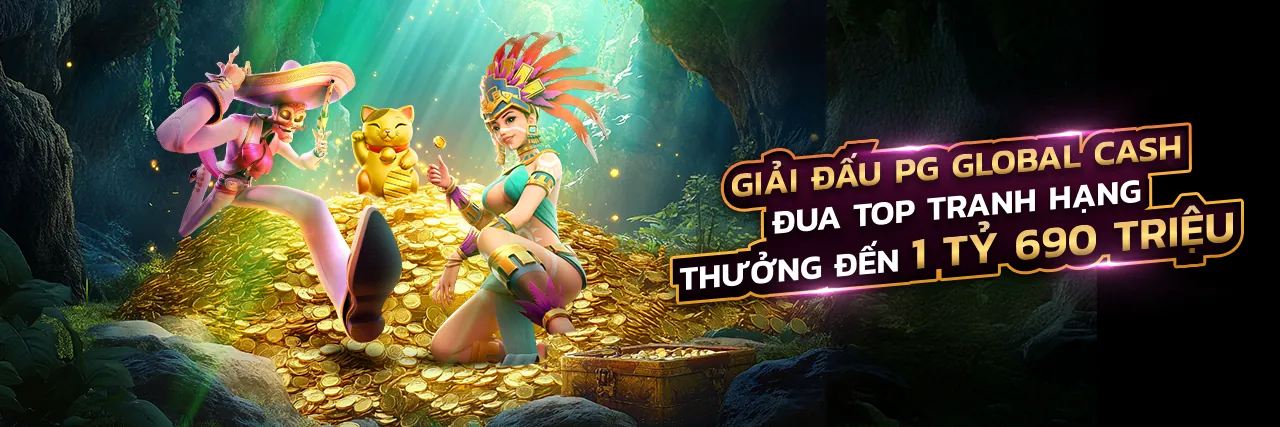 Hình ảnh chính trò chơi Bắn cá tại ứng dụng UC88