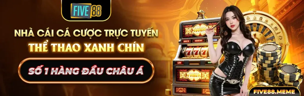 Trò chơi Slot tại UC88 App với jackpot lớn