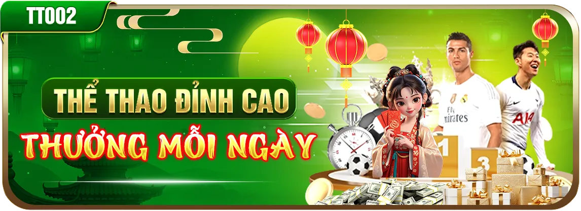 Hướng dẫn sử dụng an toàn ứng dụng UC88