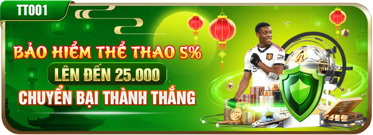 Tin tức uc88 app mới nhất