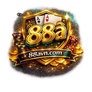 Kho game đa dạng trên ứng dụng UC88