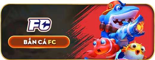 Bắt đầu chơi game trên uc88 app