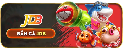 Các bước tham gia chương trình VIP UC88 App