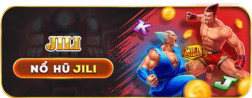 Khuyến mãi độc quyền UC88 App