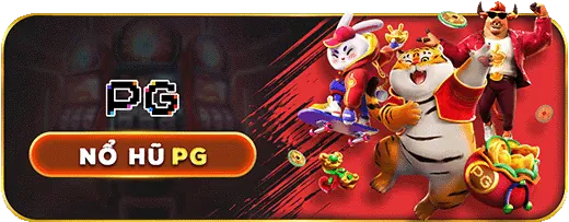 Thể thao điện tử trên uc88 app