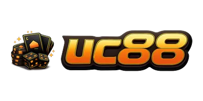 uc88 app