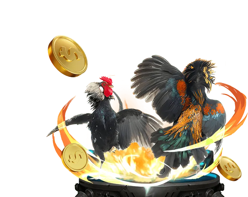 Casino Trực Tuyến UC88 App