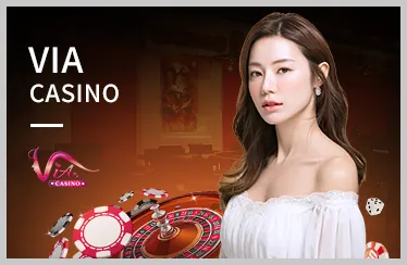 Chiến lược chơi casino trực tuyến trên UC88