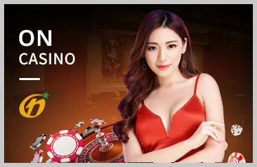 Các trò chơi bài truyền thống và hiện đại