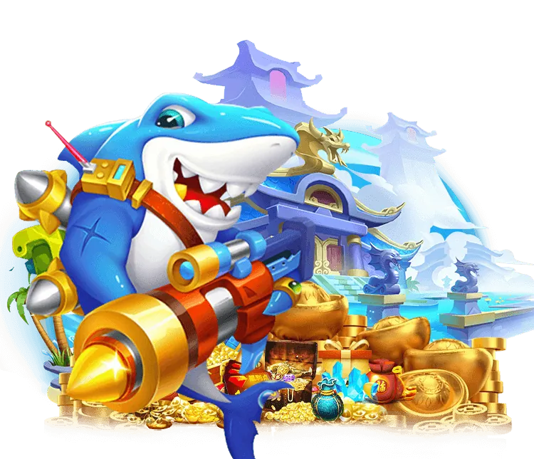 Slot Game Nổ Hũ UC88 App