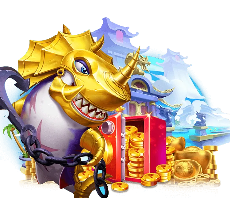 Hướng dẫn chơi đá gà trên uc88 app