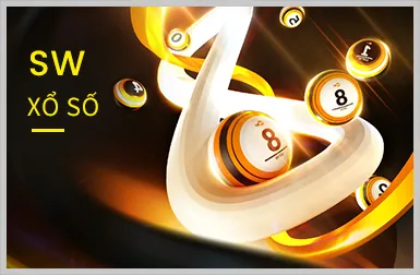 Jackpot lũy tiến tại UC88 App