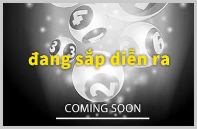 Video Slot hiện đại trên UC88 App