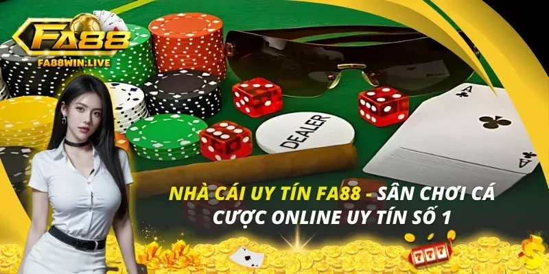 Ưu đãi và khuyến mãi độc quyền trên UC88