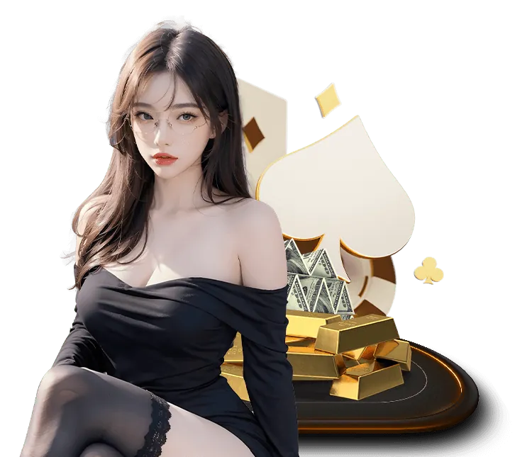 Thợ Săn Cá