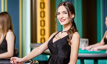 Biểu tượng chống gian lận và thanh toán an toàn