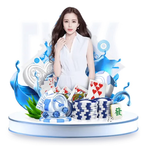 Đa dạng trò chơi cá cược tại uc88 app: thể thao, casino, slot, bắn cá