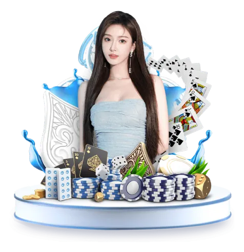 Hoàn trả Bắn cá